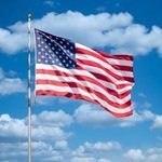 The Big Beautiful Bill