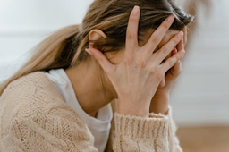 Divorce law amended for victims of family violence