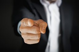 Inland Revenue is taking a tougher stance on debt