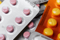 Medicines Amendment Bill - Reducing barriers to new medicines