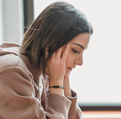 Proposed changes to name suppression