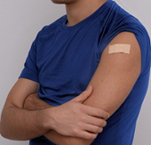 Paying for flu vaccinations