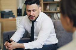 Termination of employment by agreement