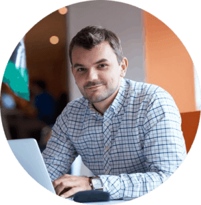 Newsletter testimonials