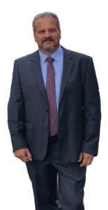 Mike Artinian