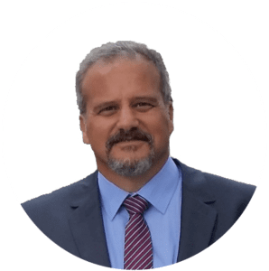 Mike Artinian