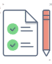 Accountants Newsletter subscription information & form