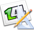 Newsletter personalisation