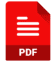 Newsletter - Read Only Format