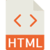 Web-HTML Subscription Option