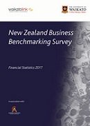 NZBBS Reports